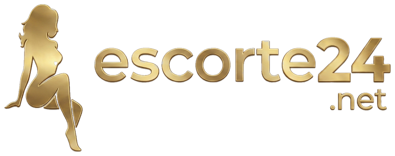 Escorte24.net