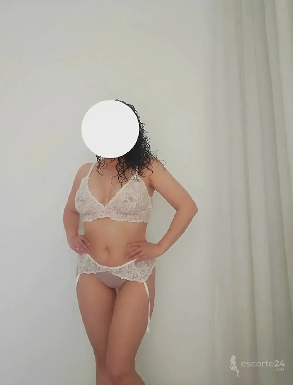 matura cu servicii totaleee