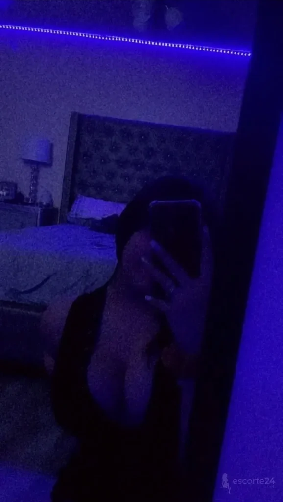 Miriam